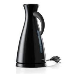Eva Solo Kettle 1,5 L
