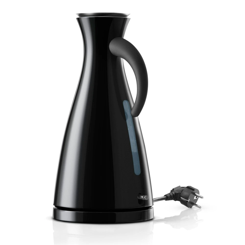 Eva Solo Kettle 1,5 L 1 Eva Solo Kettle 1,5 L