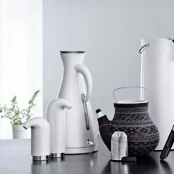 Eva Solo Kettle 1,5 L 7 Eva Solo Kettle 1,5 L -Keukengerei Aanbiedingen eva solo kettle 15 l 7 1