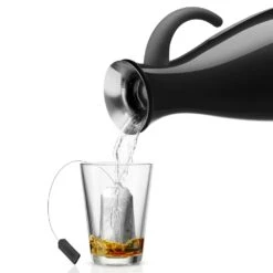 Eva Solo Kettle 1,5 L 8 Eva Solo Kettle 1,5 L -Keukengerei Aanbiedingen eva solo kettle 15 l 8 1