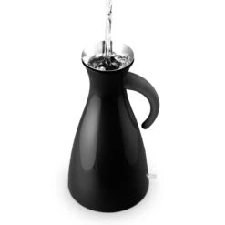 Eva Solo Kettle 1,5 L, White 9 Eva Solo Kettle 1,5 L, White -Keukengerei Aanbiedingen eva solo kettle 15 l 9