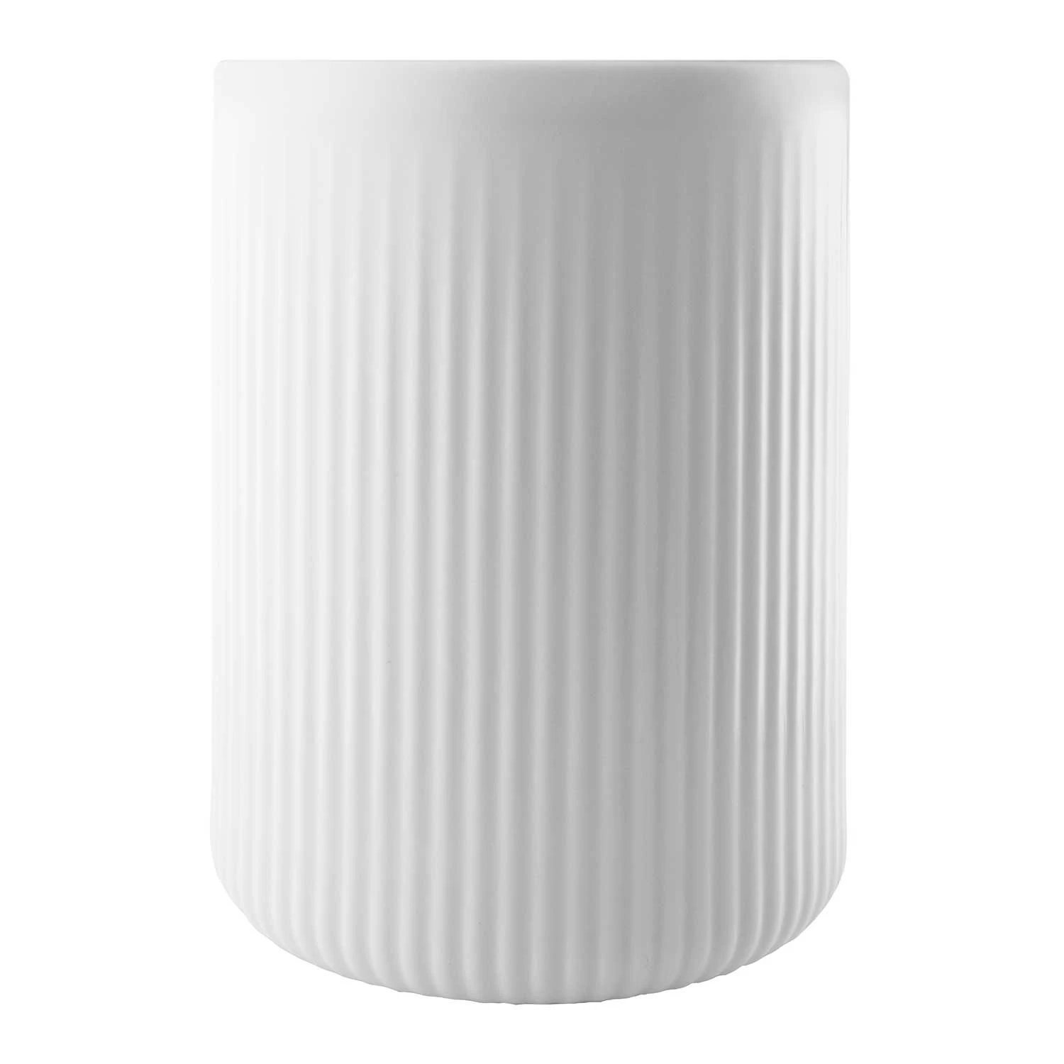 Eva Solo Legio Nova Utensil Jar 1 Eva Solo Legio Nova Utensil Jar