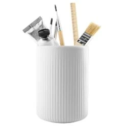 Eva Solo Legio Nova Utensil Jar 6 Eva Solo Legio Nova Utensil Jar -Keukengerei Aanbiedingen eva solo legio nova utensil jar 6