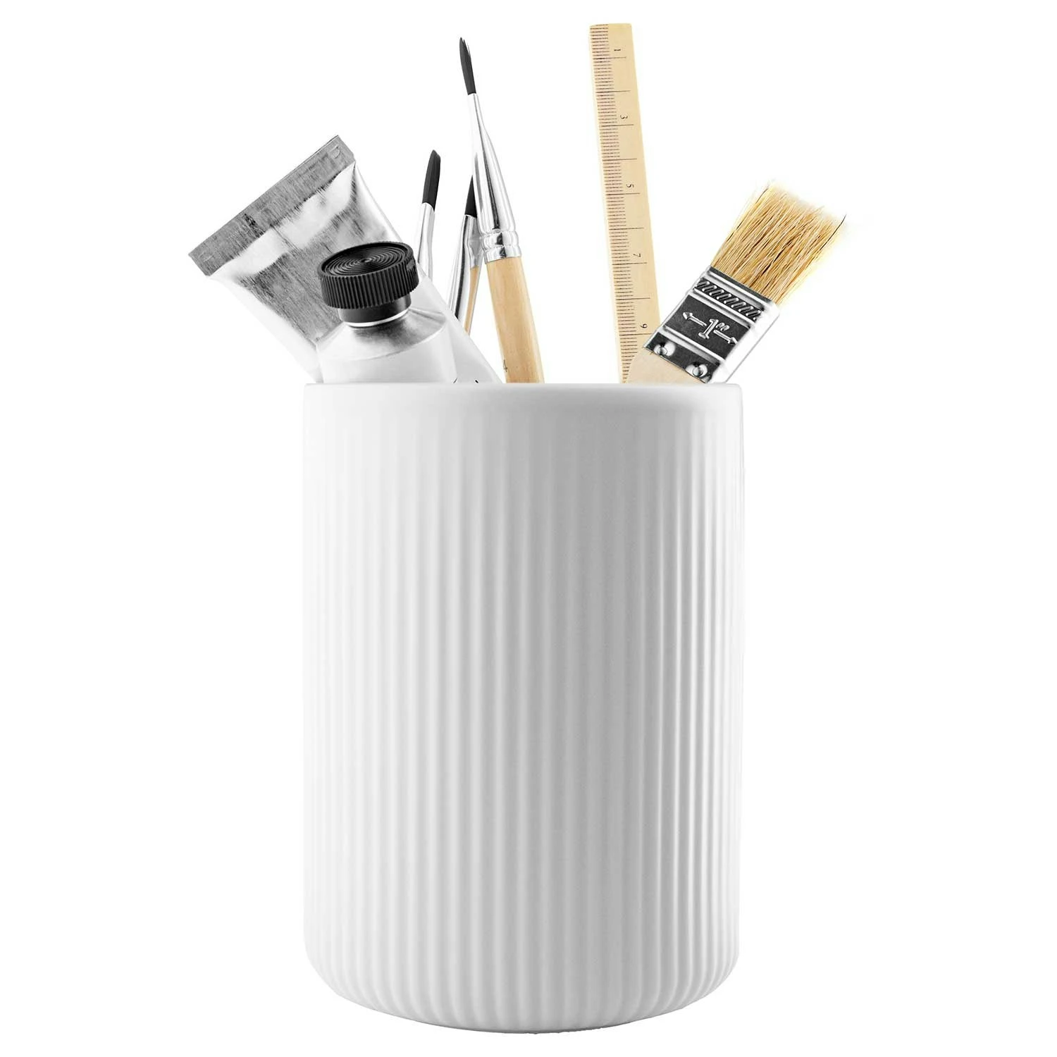 Eva Solo Legio Nova Utensil Jar 3 Eva Solo Legio Nova Utensil Jar - Afbeelding 3