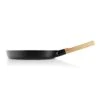 Eva Solo Nordic Kitchen Grill Frying Pan