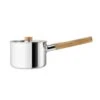 Eva Solo Nordic Kitchen Saucepan, Stainless Steel