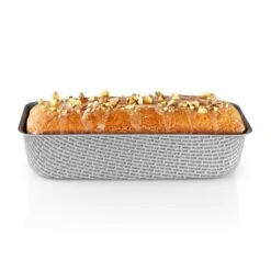 Eva Solo Rye Bread Tin Slip-Let®, L -Keukengerei Aanbiedingen eva solo rye bread tin slip let 4