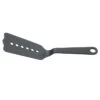 Eva Solo Spatula, Large