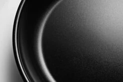 Eva Solo Steel Line Koekenpan, Ø28 -Keukengerei Aanbiedingen eva solo steel line koekenpan 13