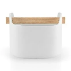 Eva Solo Tool Box Small