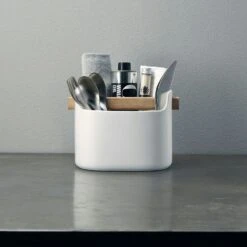 Eva Solo Tool Box Small 10 Eva Solo Tool Box Small -Keukengerei Aanbiedingen eva solo tool box small 10