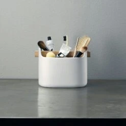 Eva Solo Tool Box Small 11 Eva Solo Tool Box Small -Keukengerei Aanbiedingen eva solo tool box small 11