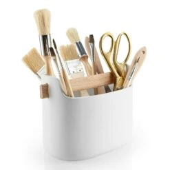 Eva Solo Tool Box Small 8 Eva Solo Tool Box Small -Keukengerei Aanbiedingen eva solo tool box small 8