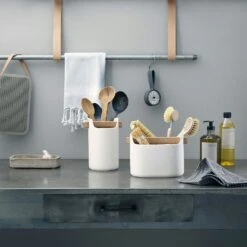 Eva Solo Tool Box Small 9 Eva Solo Tool Box Small -Keukengerei Aanbiedingen eva solo tool box small 9