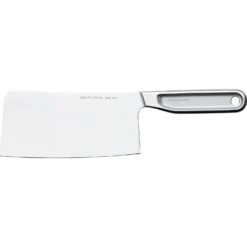 Fiskars All Steel Kliever, 16 Cm