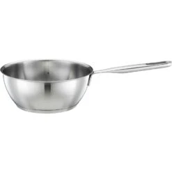 Fiskars All Steel Sauteerpan, 2 L -Keukengerei Aanbiedingen fiskars all steel sauteerpan 2 l 1