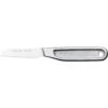 Fiskars All Steel Schilmesje, 7 Cm
