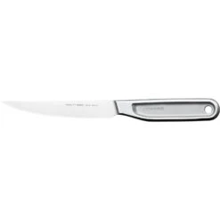Fiskars All Steel Tomatenmes 12 Cm