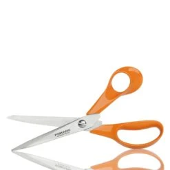 Fiskars Classic Universal Scissors 21 Cm -Keukengerei Aanbiedingen fiskars classic universal scissors 21 cm 5