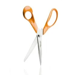 Fiskars Classic Universal Scissors 21 Cm -Keukengerei Aanbiedingen fiskars classic universal scissors 21 cm 6