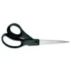 Fiskars Essential Universal Scissors 21 Cm