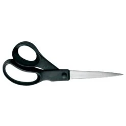 Fiskars Essential Universal Scissors 21 Cm