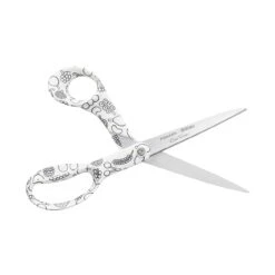 Fiskars X Iittala Scissor, Frutta -Keukengerei Aanbiedingen fiskars fiskars x iittala schaar 36