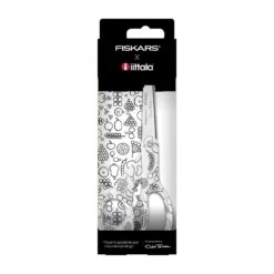 Fiskars X Iittala Scissor, Frutta -Keukengerei Aanbiedingen fiskars fiskars x iittala schaar 38