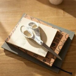 Fiskars X Iittala Scissor, Frutta -Keukengerei Aanbiedingen fiskars fiskars x iittala schaar 39