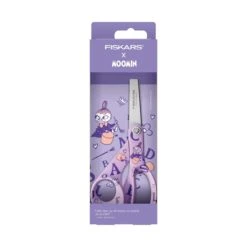 Fiskars X Moomin Schaar 21 Cm, ABC -Keukengerei Aanbiedingen fiskars fiskars x moomin schaar 21 cm 16