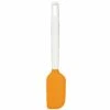 Fiskars Functional Form Dough Scraper 26,5 Cm