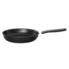 Fiskars Functional Form Frying Pan Ø24cm