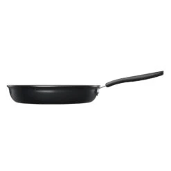 Fiskars Functional Form Frying Pan Ø24cm 8 Fiskars Functional Form Frying Pan Ø24cm -Keukengerei Aanbiedingen fiskars functional form frying pan 16