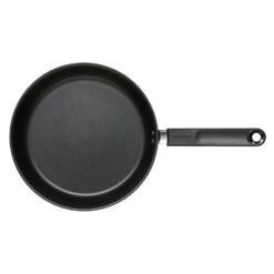 Fiskars Functional Form Frying Pan Ø24cm 9 Fiskars Functional Form Frying Pan Ø24cm -Keukengerei Aanbiedingen fiskars functional form frying pan 17