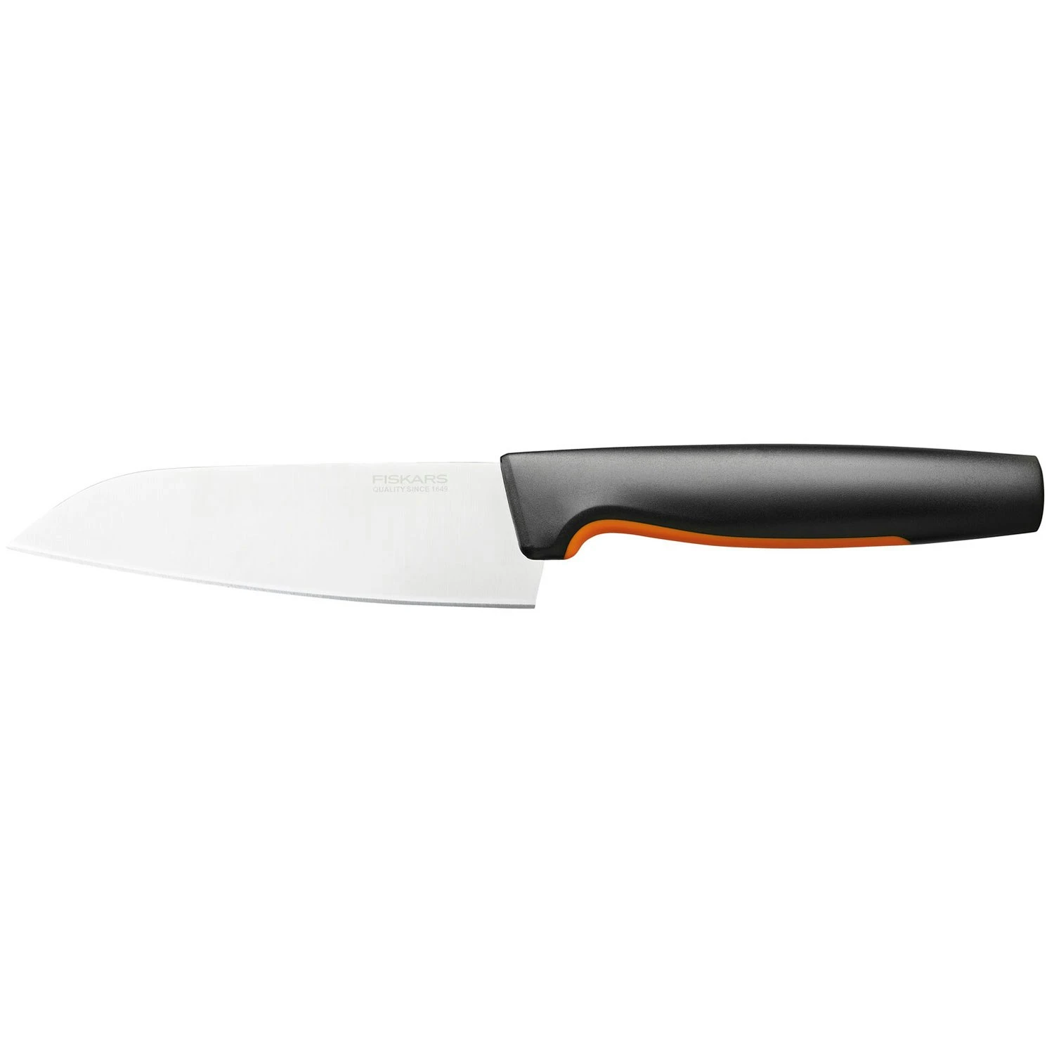 Fiskars Functional Form Koksmes, 12 Cm 1 Fiskars Functional Form Koksmes, 12 Cm