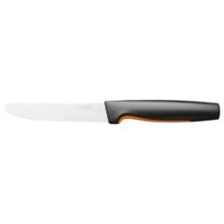 Fiskars Functional Form Tomatenmes, 12 Cm