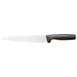 Fiskars Functional Form Vleesmes, 21 Cm