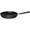 Fiskars Hard Face Frying Pan, 28 Cm
