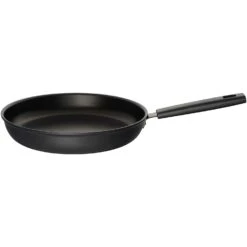 Fiskars Hard Face Frying Pan, 28 Cm
