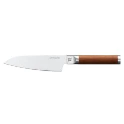 Fiskars Norden Chef's Knife, 12 Cm