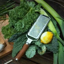 Fiskars Norden Fijne Rasp -Keukengerei Aanbiedingen fiskars norden fijne rasp 7