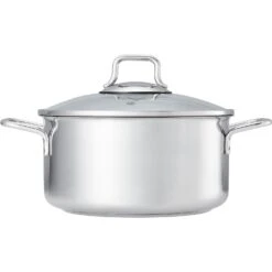 Fiskars Pottenset 3 Stuks -Keukengerei Aanbiedingen fiskars pottenset 3 stuks 1