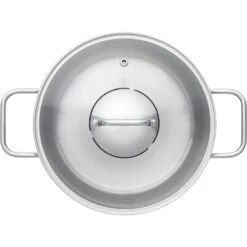 Fiskars Pottenset 3 Stuks -Keukengerei Aanbiedingen fiskars pottenset 3 stuks 2