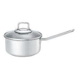 Fiskars Pottenset 3 Stuks -Keukengerei Aanbiedingen fiskars pottenset 3 stuks 3