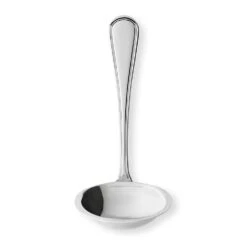 Gense Oxford Gravy Ladle