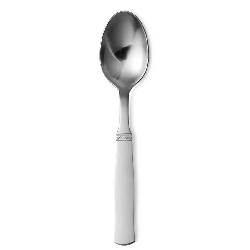 Gense Ranka Serving Spoon 1 Gense Ranka Serving Spoon