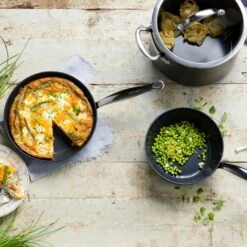 Greenpan Barcelona Frying Pan -Keukengerei Aanbiedingen greenpan barcelona frying pan 11