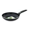 Greenpan Cambridge Frying Pan