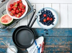 Greenpan Craft Koekenpan 30 Cm 11 Greenpan Craft Koekenpan 30 Cm -Keukengerei Aanbiedingen greenpan craft koekenpan 16