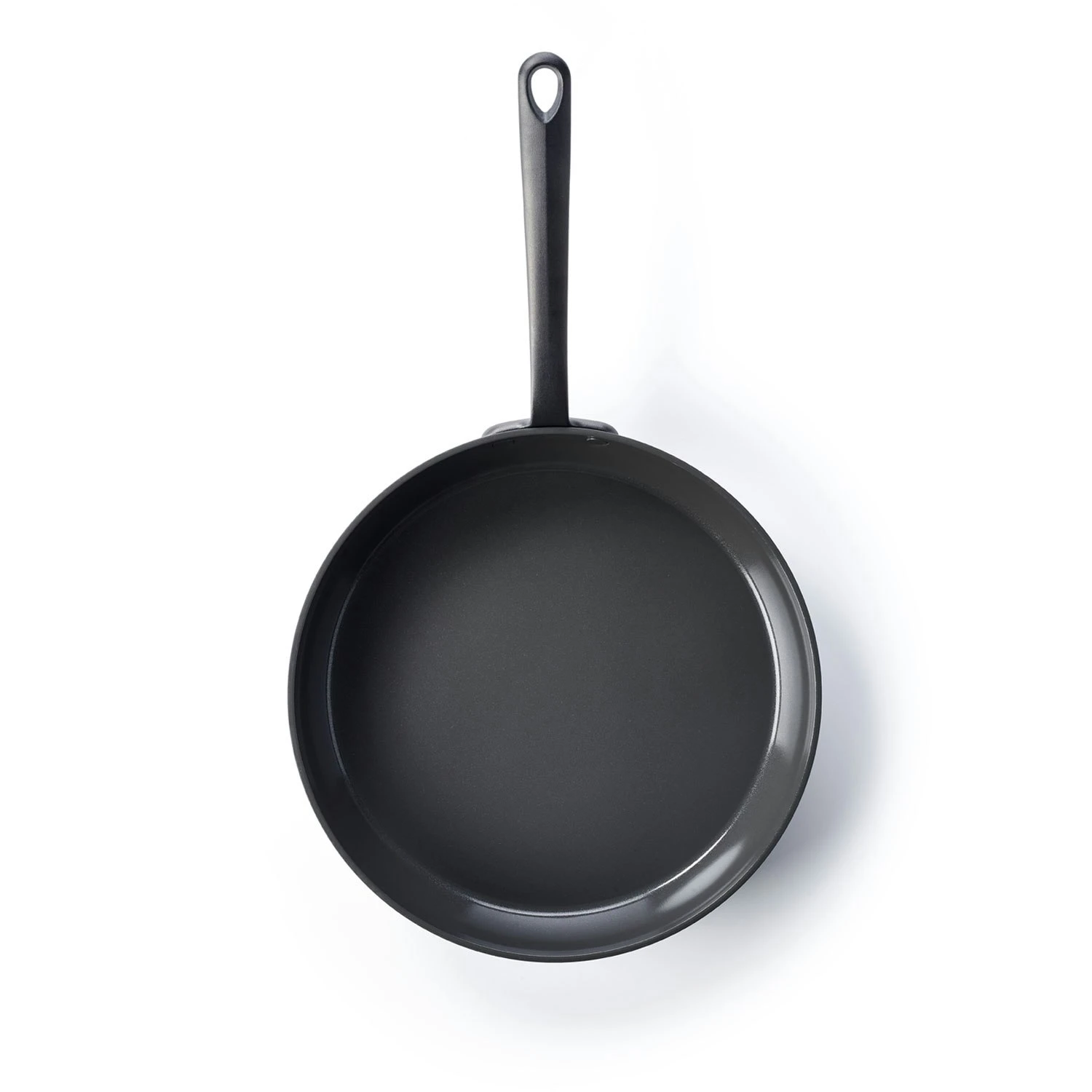 Greenpan Craft Koekenpan 30 Cm 2 Greenpan Craft Koekenpan 30 Cm - Afbeelding 2